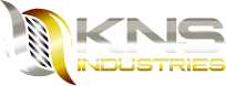 KNS Industries Ltd.